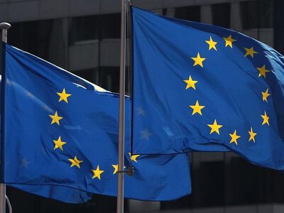 Албанія готова відмовитися від права вето заради пришвидшення вступу до ЄС