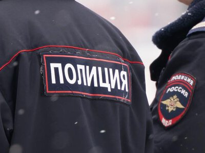 У РФ схвалили кримінальну відповідальність за незаконний майнінг: штрафи до $31 тис. або до 5 років тюрми