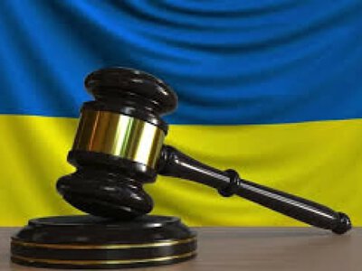 По 15 років тюрми з конфіскацією: суд суворо покарав 11 зрадників, які воювали проти ЗСУ