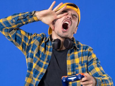 Ви не повірите куди Sony хочуть засунути рекламу – компанія зареєструвала новий патент