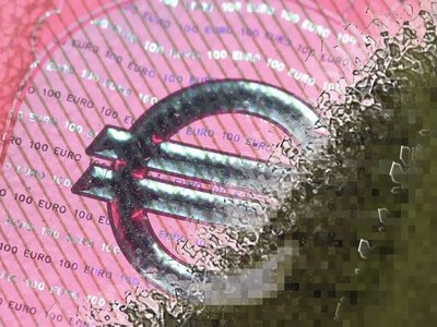 Норвегія та ЄС надають Україні понад $45 млн для зміцнення енергосистеми перед зимою