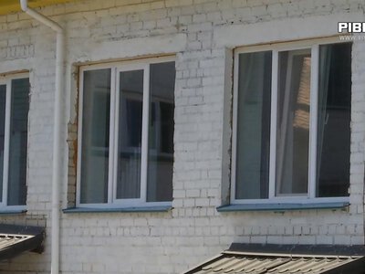 Конфлікт у Великій Омеляні: нетверезий педагог підняв руку на підлітка (ВІДЕО)
