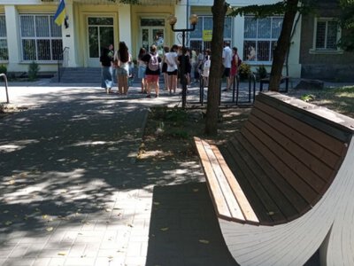 Міські бібліотеки Запоріжжя відзначили день народження: цікаві факти