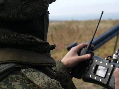 Дві людини постраждали через російські обстріли Запорізького району
