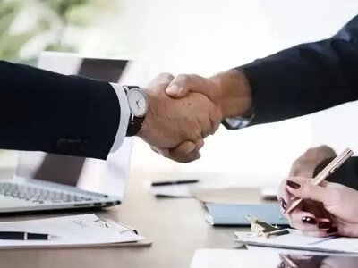 49 підприємців з Рівненщини отримають 13,3 млн грн за програмою “Власна справа”