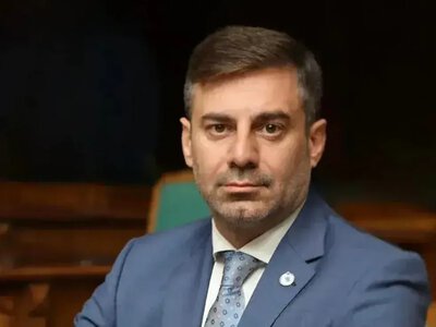 ТЦК перетворюються на місця несвободи через ігнорування прав людини - Лубінець