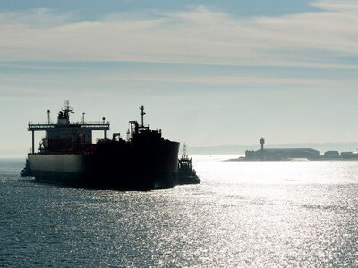  Туреччина скорочує імпорт російської нафти до мінімуму за півтора року 