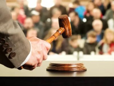 За час війни на Миколаївщині продали держмайна на 209 млн