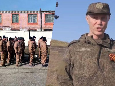 Науковці з'ясували, хто найчастіше стає колаборантом: що дізналися про зрадників України