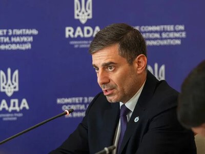 Омбудсмен розкритикував владу за ігнорування порушень у ТЦК: деталі заяв Лубінця 