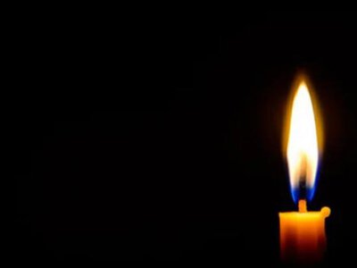 На Рівненщині попрощалися із п`ятьма воїнами