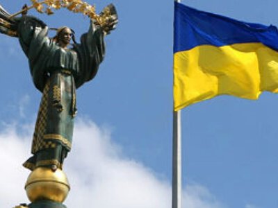 «Чиста маячня»: в Офісі Президента жорстко відреагували на скандальну статтю The Economist про «ще 3 роки війни»