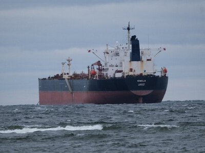 Reuters: Туреччина скорочує до мінімуму імпорт російської нафти