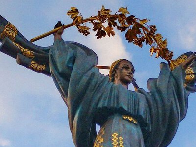 Як відсвяткувати День Києва: найцікавіші локації та події 31 травня