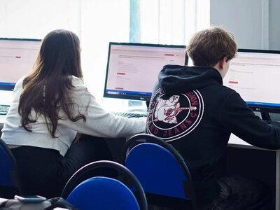Як зміниться НМТ у 2026 році: менше предметів і нові правила