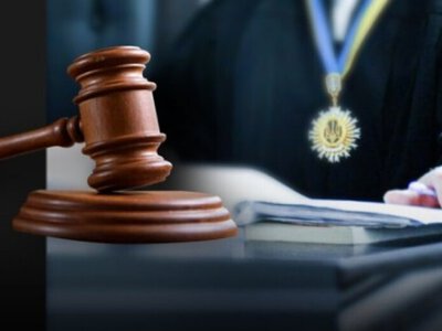 У Дніпрі перед судом постане 65-річний чоловік, який систематично вчиняв домашнє насильство щодо дружини