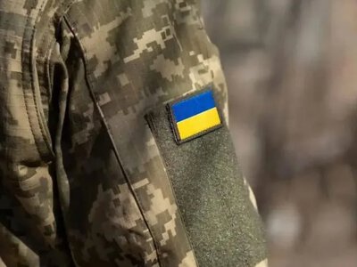  Тяжкі тілесні ушкодження: у Тернополі військовослужбовцю ТЦК обрали запобіжний захід 