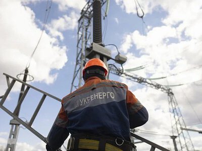 У Миколаївській області 28 травня не буде світла – де проводяться планові роботи