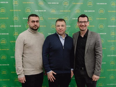 Квартира за понад 2 млн і Porsche Cayenne: що задекларував депутат Тернопільської міськради Денис Фаріончук