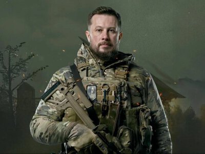 Білецький прогнозує перелом у війні: що може змінитися за пів року