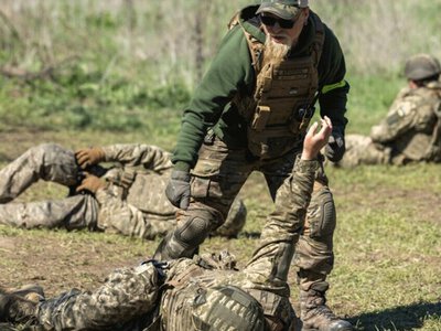 У ЗСУ запровадили нові правила навчання мобілізованих: що зміниться