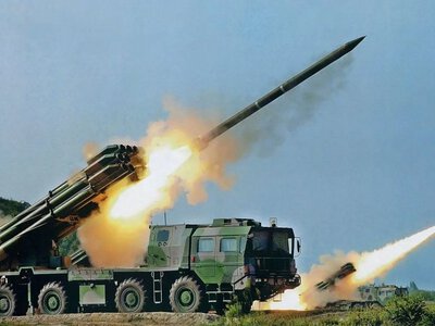 Удари з РСЗВ та бойова робота: як минула доба у Миколаївській області