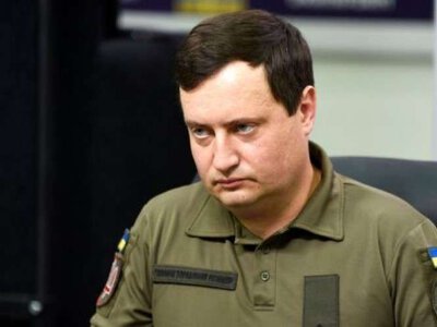 Украина согласовывает новый этап обмена пленными, – Юсов