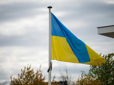 На фронті за добу зафіксували 256 боєзіткнень – Генштаб