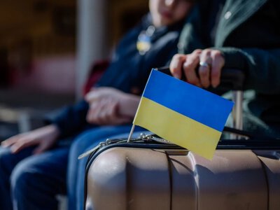 Росіяни роками брехали про виїзд з окупації: що важливо знати молоді