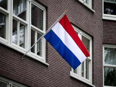  У Нідерландах демонтували 800 серверів, які російські хакери застосовували для атак на Європу 