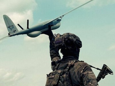 Україна запускає логістичний локдаун для російської армії: Федоров розкрив деталі