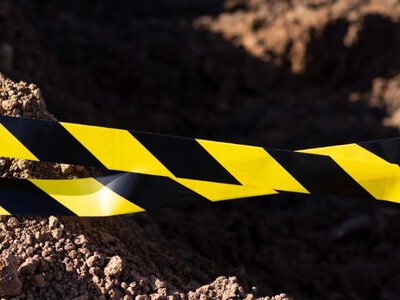  Несподівана знахідка затесалася до минулорічної картоплі на Ужгородщині 