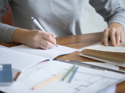 В Україні можуть спростити НМТ: скільки предметів доведеться складати 