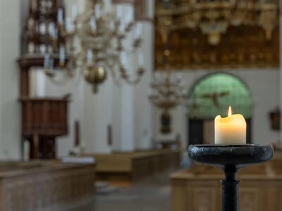 Коли святкують Петра і Павла 2026 року за новим календарем: традиції цього дня 