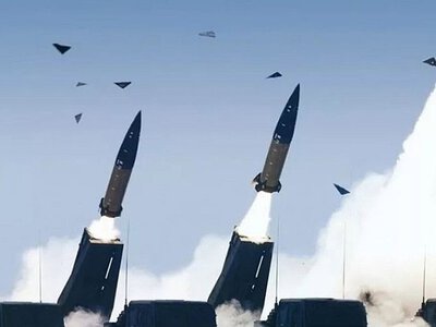 Чому Захід заговорив про «перелом» у війні з росією і чи справді він настав
