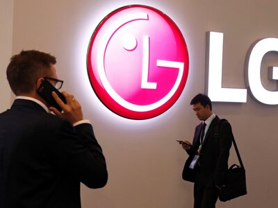 LG Electronics може продати телевізійний бізнес китайській Hisense