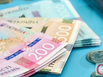 Гроші за роки праці: хто з пенсіонерів отримає доплату за понаднормовий стаж і скільки додадуть у 2026 році