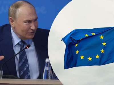 Війна НАТО і Росії може вирішитися за 10 днів, але лише за допомогою одного засобу, – The Times