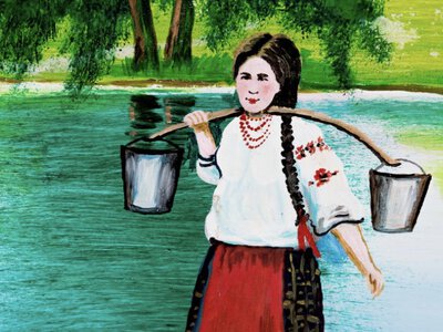 Відключення води у Житомирі: водоканал та теплокомуненерго проводять аварійні роботи 28 травня