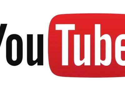 YouTube розкрив механізм автоматичного виявлення ІІ-контенту у відео