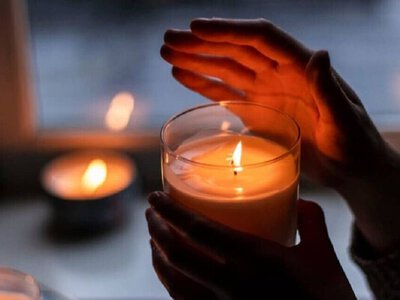 Блекаути повертаються: де ситуація зі світлом буде найгіршою