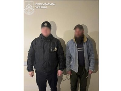  Перед судом постане особа, обвинувачена у спричиненні тяжких тілесних ушкоджень. 