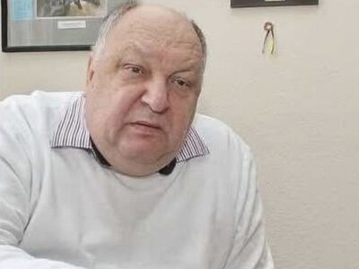 Уся Кубань, Ставрополля, більша частина Вороніжчини – це все було українськомовне населення