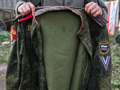 Путін йде назад: Розвідка Британії назвала шокуючі втрати Росії в Україні