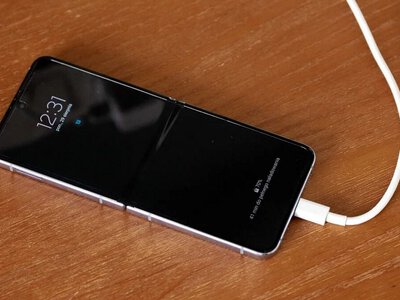 Смартфон Samsung швидко розряджається? Увімкніть лише одну вбудовану функцію, щоб він працював довше