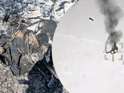 Чи дійсно безпілотник Akinci вперше в історії збив винищувач Rafale: що насправді було у Судані