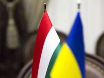 В Угорщині назвали умову зустрічі Мадяра із Зеленським