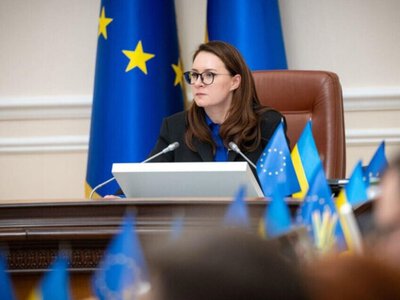 На закупівлю та виробництво озброєння спрямували ще майже 11 млрд грн