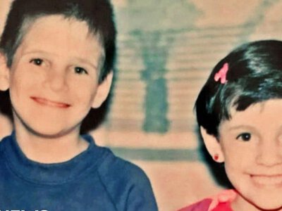 Сестра El Temach заявила, що більше «не впізнає» свого брата