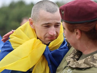 Нові правила розшуку: у Міноборони пояснили, які дані можуть врятувати бійця з полону
